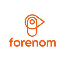 Forenom